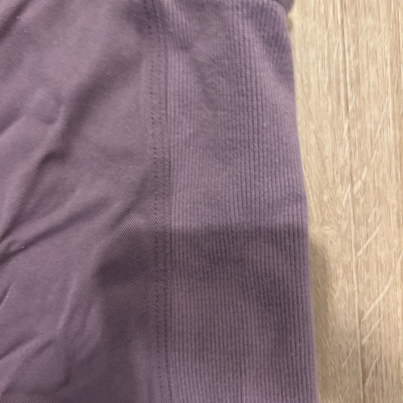 Splendid summer dress - Picture 3 of 4